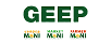 GEEP logo