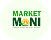 market moni logo