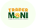 trader moni logo