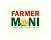 FarmerMoni