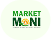 MarketMoni