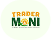 TraderMoni
