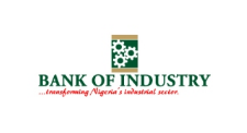 Bank of Industry