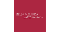 Bill & Melinda Gates Foundation