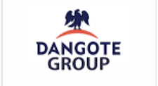 Dangote Foundation