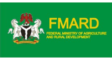 Ministry of Agriculture (FMARD)