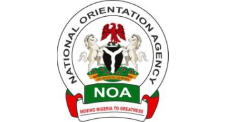 National Orientation Agency