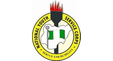 NYSC Scheme