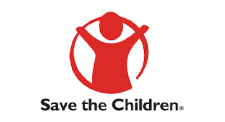 Save the Children