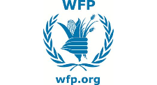 World Food Programme