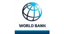World Bank
